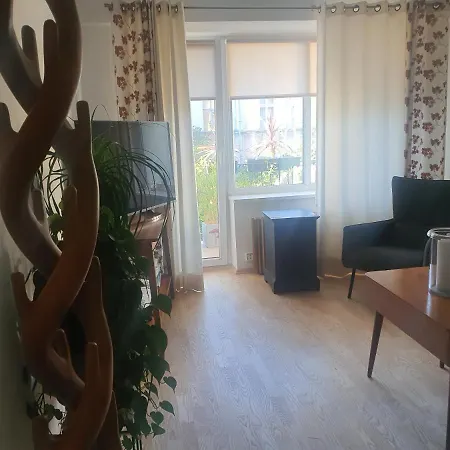 Center - Walking Distance To Everything - Beach, Downtown, Shops, Cafes Appartamento *